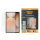 Folia na tablet PanzerGlass Ultra-Wide Fit do Samsung Galaxy Tab S10 FE/S9/S9 FE